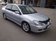  Mitsubishi Lancer 2004 , 300000 , 