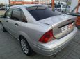  Ford Focus 2002 , 139000 , 