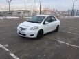  Toyota Belta 2009 , 300000 , 