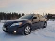  Toyota Camry 2007 , 670000 , 