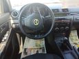  Mazda Mazda3 2008 , 385000 , 