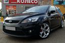  3  Ford Focus ST 2008 , 750000 , 