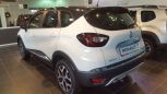 SUV   Renault Kaptur 2018 , 1298158 , 