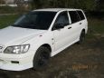  Mitsubishi Lancer 2003 , 165000 , 