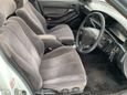  Toyota Camry 1992 , 200000 , 