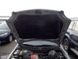   Mercedes-Benz SLK-Class 1997 , 325000 ,  