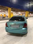  Toyota Allion 2002 , 329000 , 