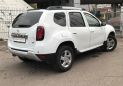 SUV   Renault Duster 2017 , 817300 , 