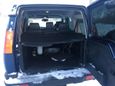 SUV   Land Rover Discovery 2004 , 510000 , 
