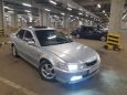  Honda Accord 2000 , 260000 , 