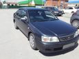  Nissan Bluebird 1998 , 163000 , 