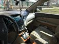 SUV   Lexus RX350 2006 , 700000 , 