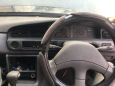  Nissan Laurel 1990 , 150000 , 