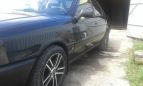  Audi 80 1990 , 110000 , 