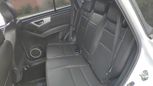 SUV   Lifan X60 2014 , 365000 , 