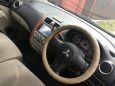  Mitsubishi Colt 2010 , 360000 , 