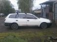  Toyota Caldina 1994 , 110000 , 