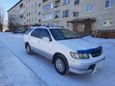  Nissan R'nessa 1998 , 230000 , 