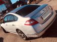  Nissan Teana 2008 , 639000 , 