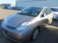  Toyota Prius 2009 , 555000 , 