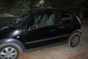  Citroen C3 2005 , 180000 , 