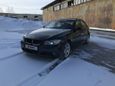  BMW 3-Series 2006 , 545000 , 