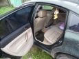  Volkswagen Passat 1997 , 160000 , 