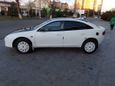  Mazda 323F 1995 , 140000 , 