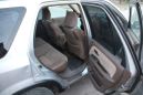 SUV   Honda CR-V 2003 , 410858 , 