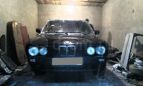  BMW 5-Series 1983 , 90000 , 