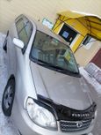  Toyota Corolla Fielder 2002 , 460000 , -