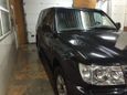 SUV   Toyota Land Cruiser 1999 , 599000 , 