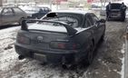  Toyota Soarer 1994 , 535000 , 