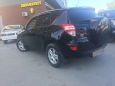 SUV   Toyota RAV4 2010 , 850000 , 