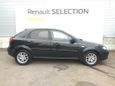  Chevrolet Lacetti 2012 , 355000 , 