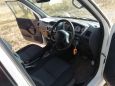 SUV   Daihatsu Terios Kid 2002 , 189999 , 