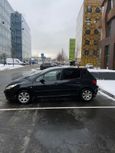  Peugeot 307 2006 , 269000 , -