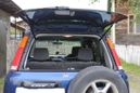 SUV   Honda CR-V 1997 , 300000 , 