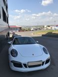  Porsche 911 2013 , 4850000 , 