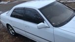  Toyota Cresta 1999 , 255000 , 