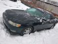  Toyota Mark II 1994 , 180000 , 