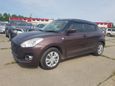  Suzuki Swift 2018 , 750000 , 