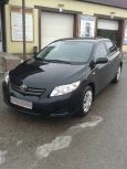  Toyota Corolla 2008 , 420000 , 