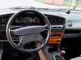  Volkswagen Passat 1989 , 65000 , -