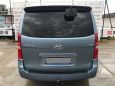    Hyundai Grand Starex 2008 , 650000 , 