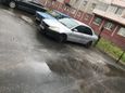  Mitsubishi Lancer 2003 , 179000 , 