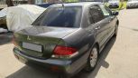  Mitsubishi Lancer 2006 , 215000 ,  