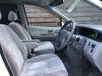    Nissan Liberty 2000 , 277000 , 