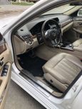  Mercedes-Benz E-Class 2012 , 990000 , 