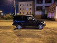 SUV   Land Rover Discovery 2005 , 780000 , 
